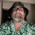 David Cella - Facebook