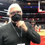 David Cella - @david.j.cella - Instagram
