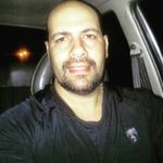 David Cella - @reinaldocella - Instagram