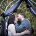 David Cella - Facebook