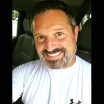 David Cella - @drcella - Instagram