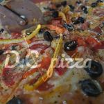 David Cella - @dcpizzaccs - Instagram