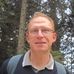 David Cella - Facebook