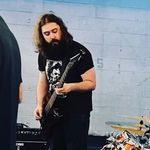 David Cella - @sickboycella - Instagram