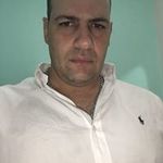 David Cella - @david_cella33 - Instagram