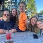 David Cella - @gofish0629 - Instagram