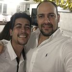 David Cella - @david.cella - Instagram