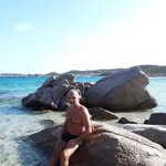 David Cellanetti - @cellanettidavid - Instagram