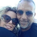 David Cellanetti - @davidcellanetti - Instagram