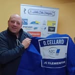 David Cellard - @david.cellard - Instagram