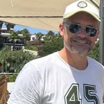 David Cellard - @david_cellard - Instagram