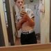 David Cilla - Facebook