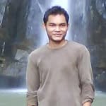 David Tri Simamora - @david.cellaludimanja - Instagram