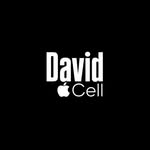 @davidcell.aju - Instagram