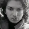 Davide cella - @davidecella19 - TikTok
