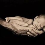 Davide Cella - @davide.cella.16 - Instagram
