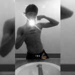 Gennaro David Cella - @gennaro_david22 - Instagram