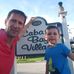 David Cernic - Facebook