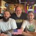 David Cernicek - Facebook