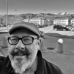 David Cernicek - @cernicekdavid - Instagram