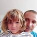 David Cervicek - Facebook