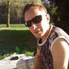 David Cervicek - @davidcervicek0 - TikTok