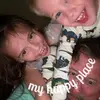 davidcernicek607 - @davidcernicek607 - TikTok