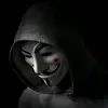 Argus - @davidcerqueira - TikTok