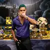 Cerqueira David - @cerqueiradavid - TikTok