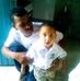 Davi Cerqueira - Facebook