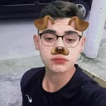 ... - @david._.cerqueira - Instagram