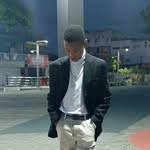 david  cerqueira teixeira - @david.cerqueira59 - Instagram