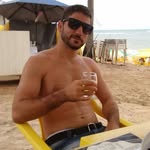 David Cerqueira - @david.cerqueiraa - Instagram