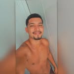 David Cerqueira - @_david_cerqueira_ - Instagram