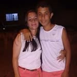 David Cerqueira - @cerqueira.david - Instagram