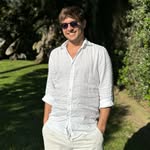 David Cerqueira - @davebarbarooo - Instagram