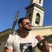 David Cerqueira - Facebook