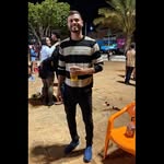 David Cerqueira - @davidcerqueira815 - Instagram