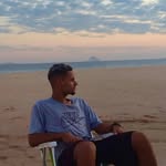 David Cerqueira - @david_cerqueira_ - Instagram