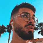 David Cerqueira - @cerqueeee - Instagram