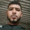 David Cerqueira - @davidcerqueira5 - TikTok