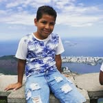 david cerqueira - @davi_cerqueira_souza - Instagram