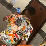 David Cerqueira - @dav_dcg - Instagram