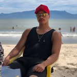 David Cerqueira - @_davidcerqueira_ - Instagram