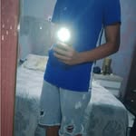 David Cerqueira - @david.cerqueira - Instagram