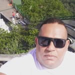 David Cerqueira - @gvt_pipas - Instagram