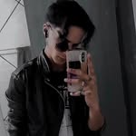 David Cerqueira - @david_oneartist - Instagram