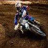 David Cerqueira - @davidcl2b14 - TikTok