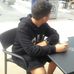 David Cerqueira - Facebook