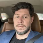 David Cerqueira - @eudavidcerqueira - Instagram